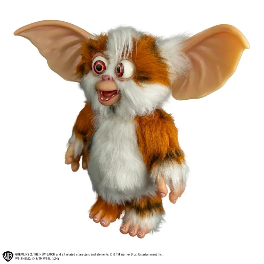 Gremlins 2 - Daffy Prop Replica - Image 5