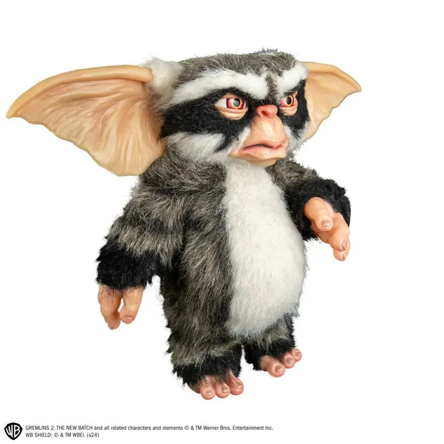 Gremlins 2 - George Prop Replica - Image 3