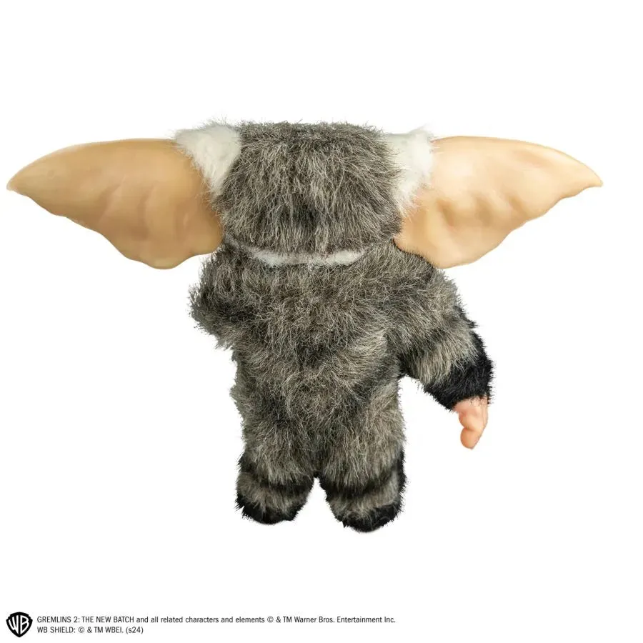 Gremlins 2 - George Prop Replica - Image 4