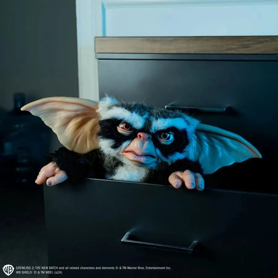 Gremlins 2 - George Prop Replica - Image 6