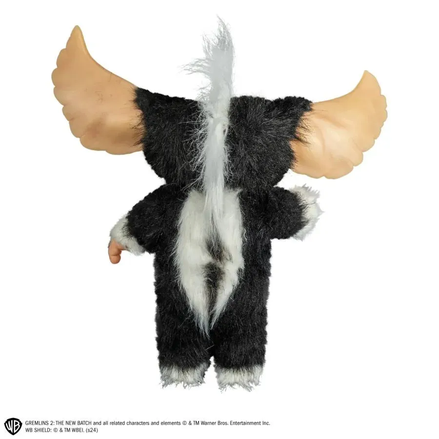 Gremlins 2 - Mohawk Prop Replica - Image 5