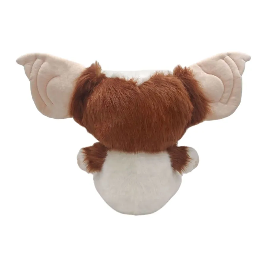 Gremlins - Gizmo Plush Toy - Image 3