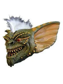 Gremlins - Stripe Mask - Image 2