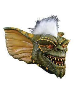 Gremlins - Stripe Mask - Image 3