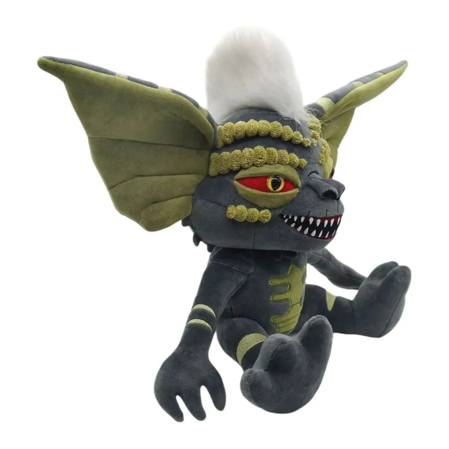 Gremlins - Stripe Plush Toy - Image 2