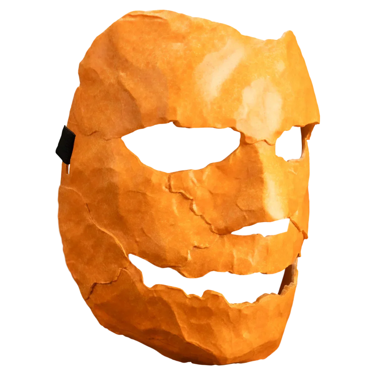 Halloween (2007) - Asylum Mask - Image 3