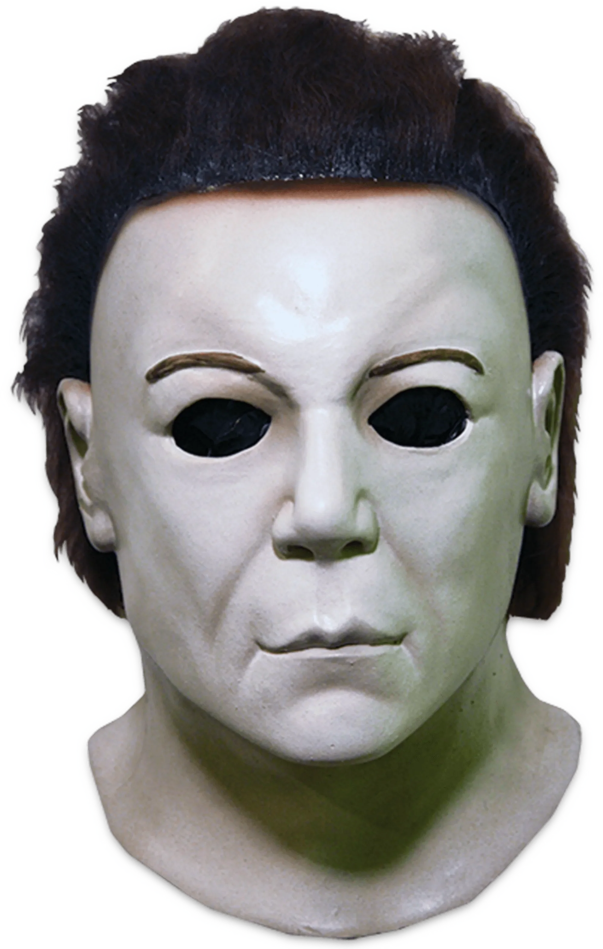 Halloween Resurrection - Michael Myers Mask