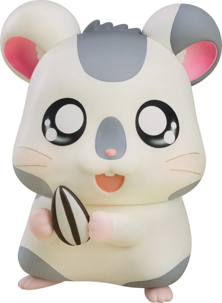Hamtaro Nendoroid Oxnard - Image 2