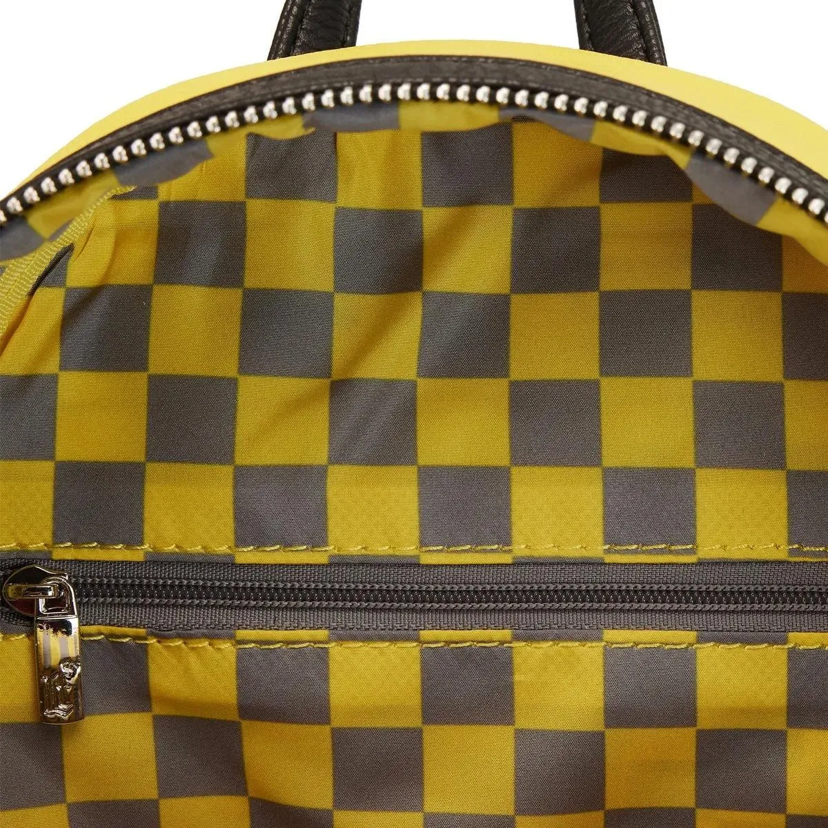 Harry Potter - Cedric Diggory US Exclusive Mini Backpack [RS] - Image 3