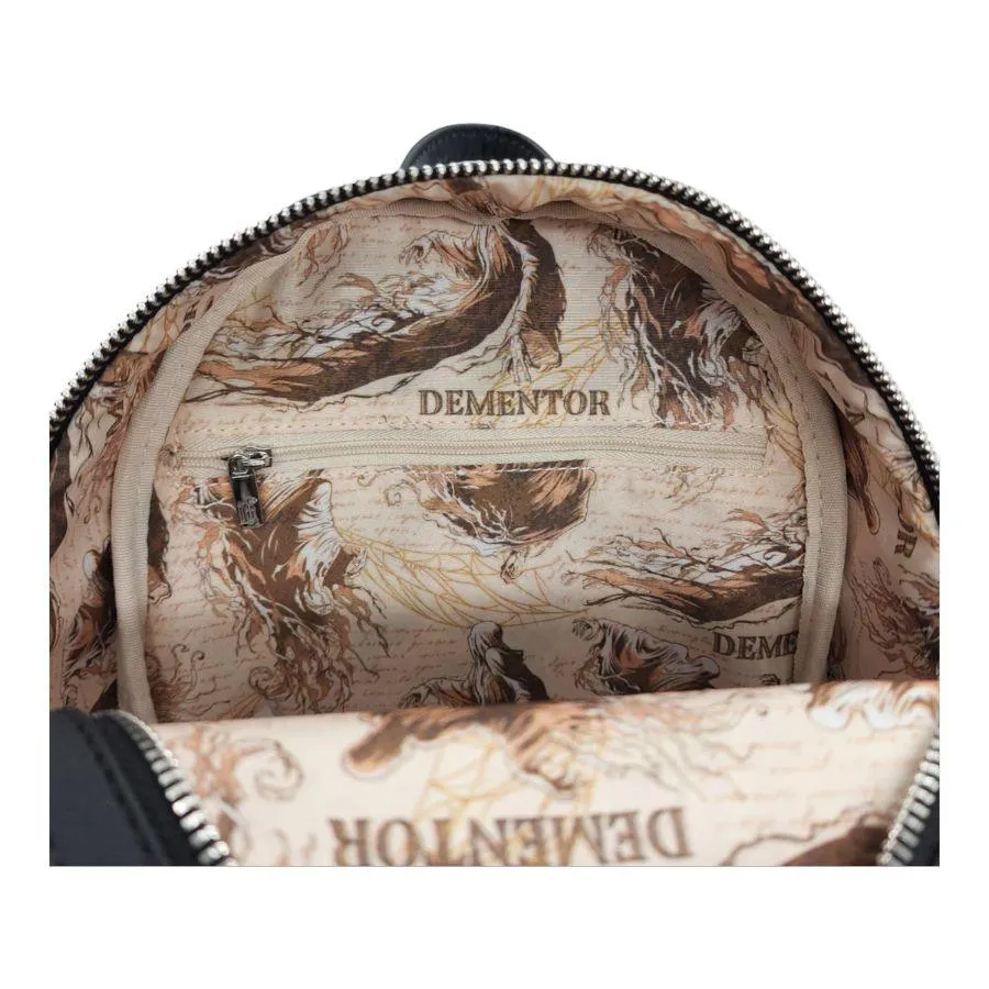 Harry Potter - Dementor Attack US Exclusive Cosplay Mini Backpack [RS] - Image 7
