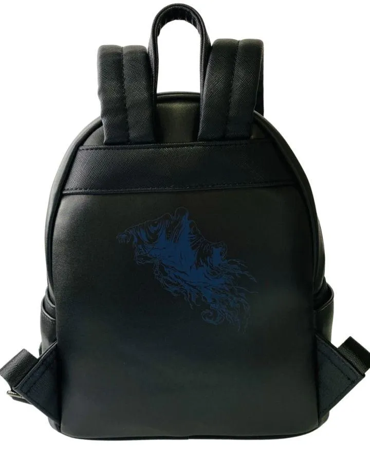 Harry Potter - Dementors US Exclusive Glow Mini Backpack [RS] - Image 8
