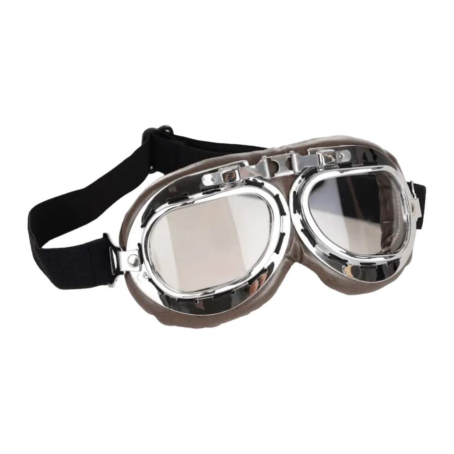 Harry Potter - Hagrid Goggles