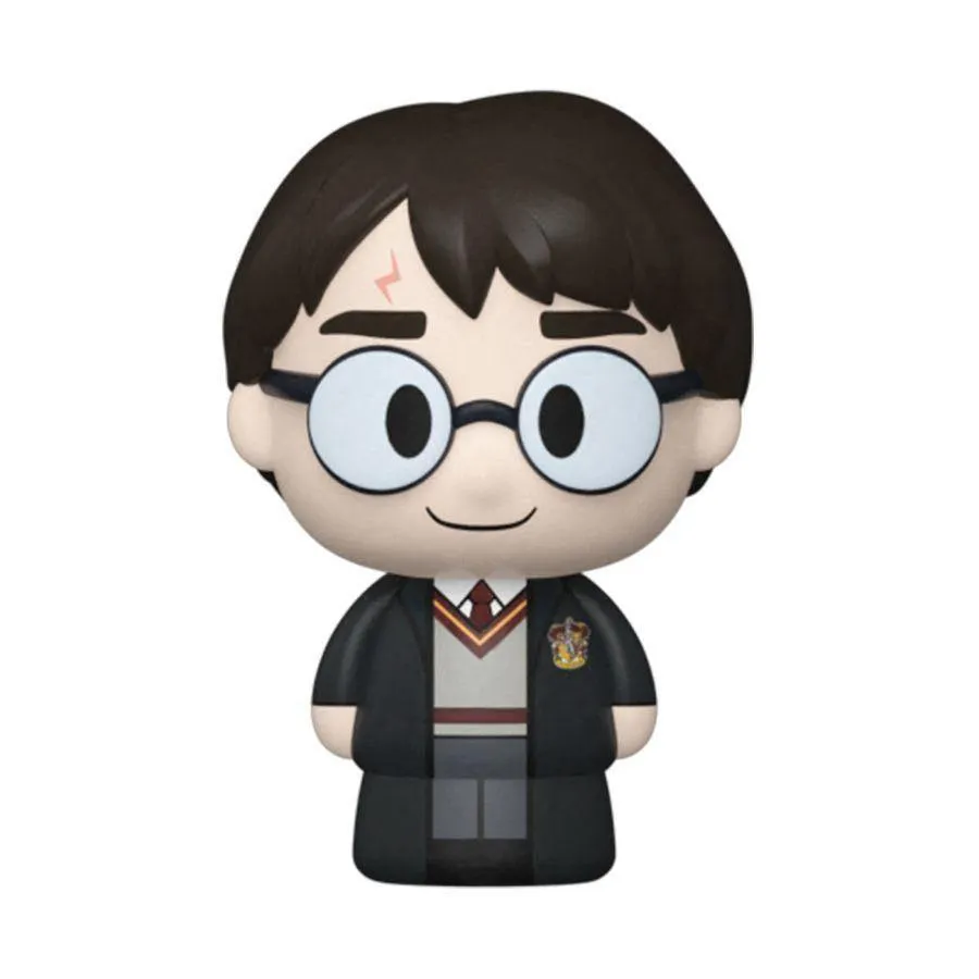 Harry Potter - Harry Mini Moment - Image 3