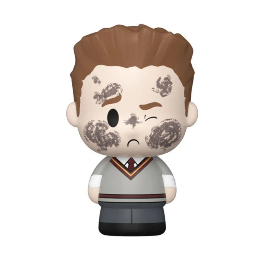 Harry Potter - Harry Mini Moment - Image 5