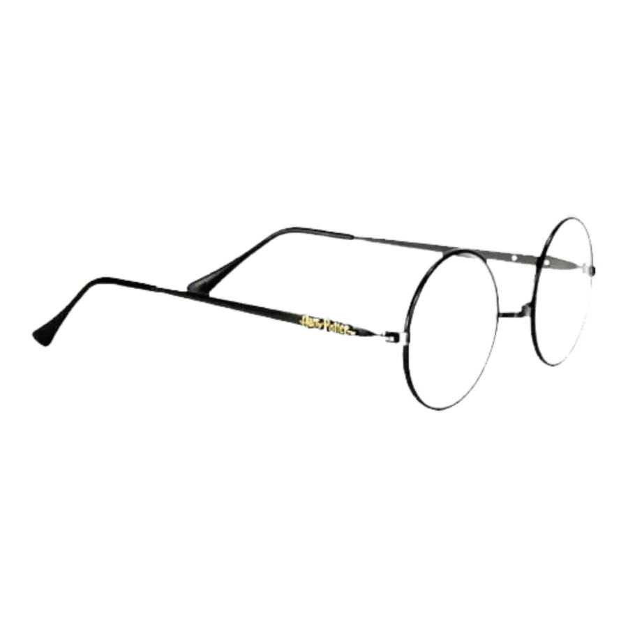 Harry Potter - Harry's Glasses (Metal) - Image 2