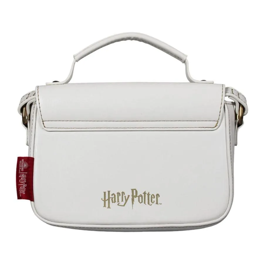 Harry Potter - Hedwig Satchel Bag - Image 2