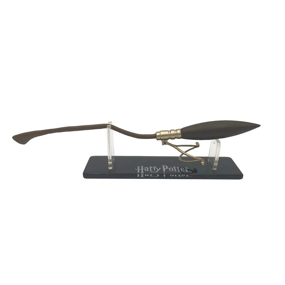 Harry Potter - Nimbus 2000 Scaled Replica - Image 4