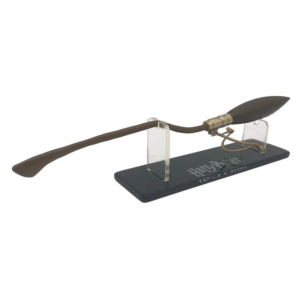 Harry Potter - Nimbus 2000 Scaled Replica - Image 5