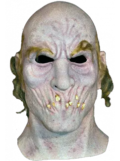 House of 1000 Corpses - Doctor Satan Mask - Image 4