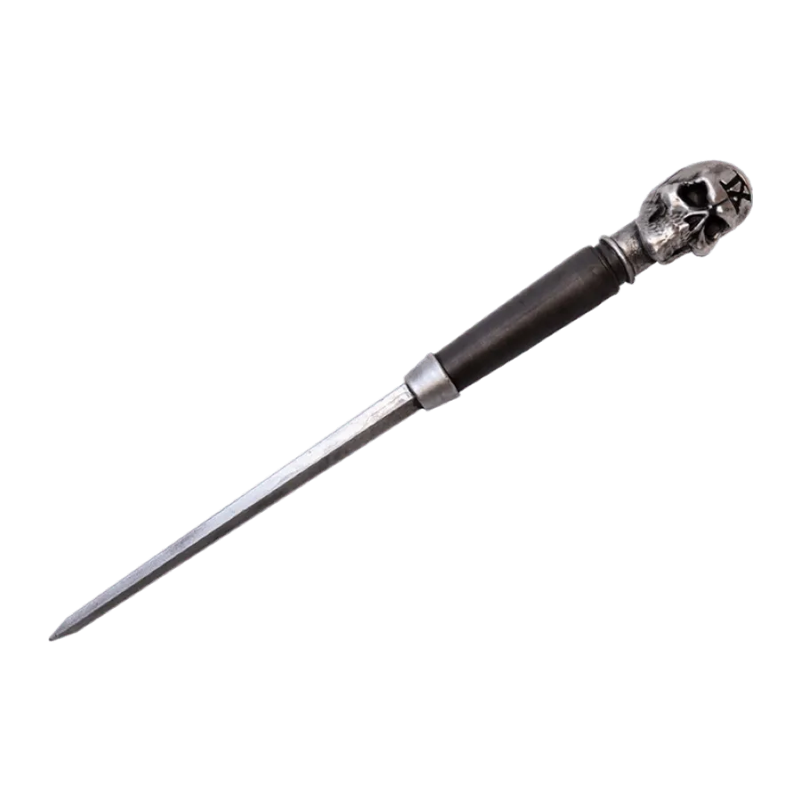 Ice Nine Kills - Ice Pick Prop Replica