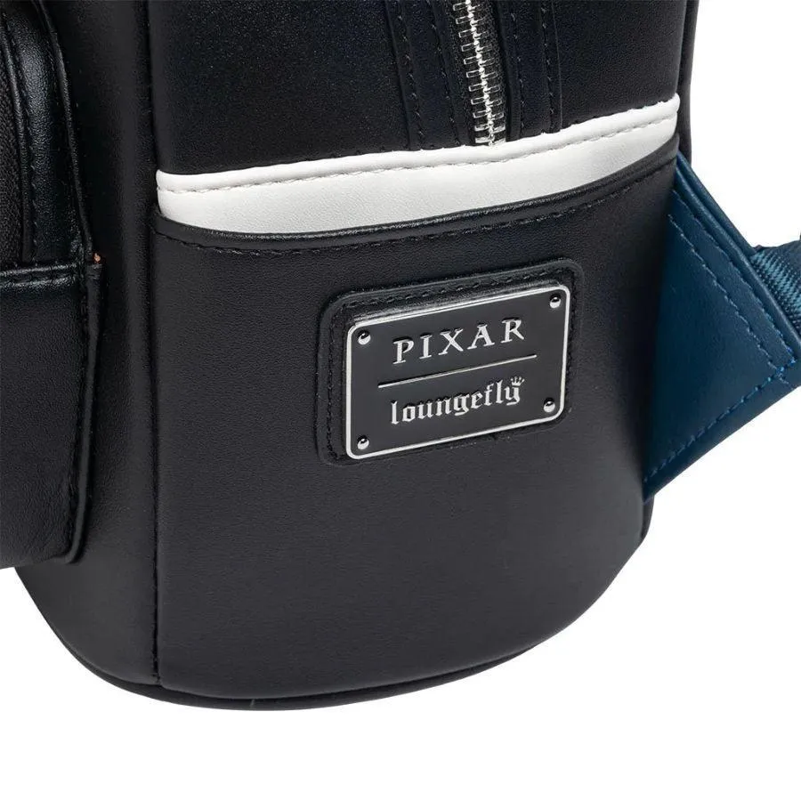 Incredibles - Syndrome US Exclusive Mini Backpack - Image 6