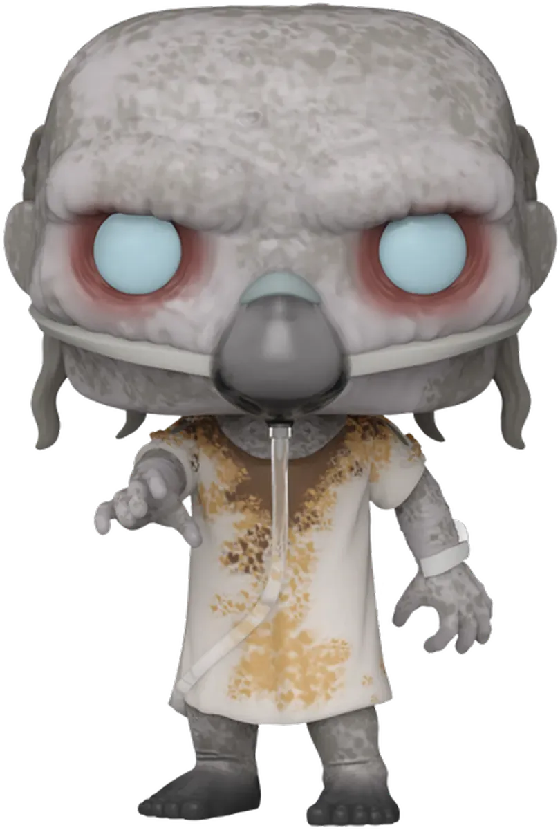 Insidious - Wheezing Demon Pop! Viny - Image 2
