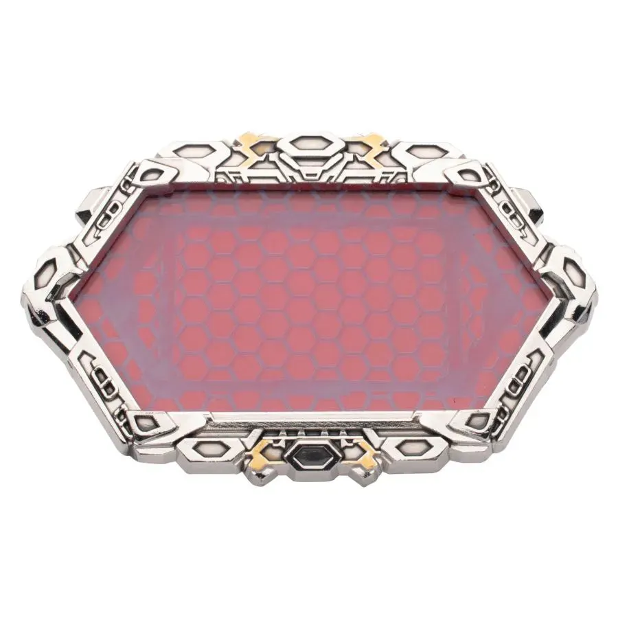 Iron Man - War Machine Arc Reactor Replica - Image 2