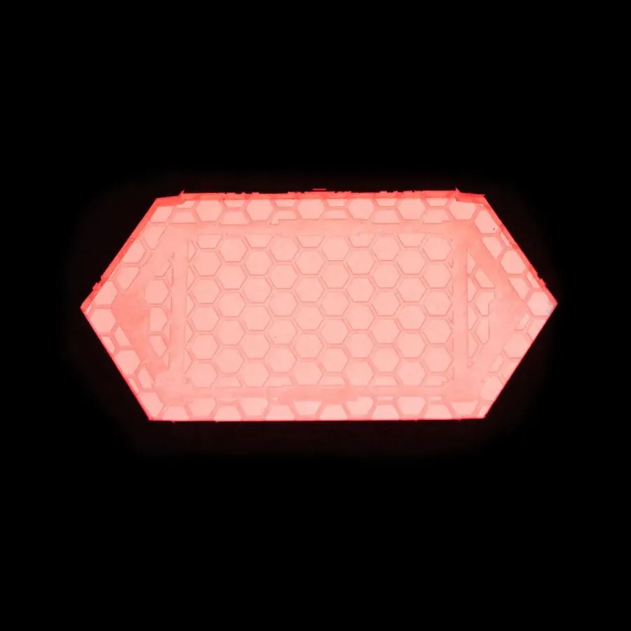 Iron Man - War Machine Arc Reactor Replica - Image 3