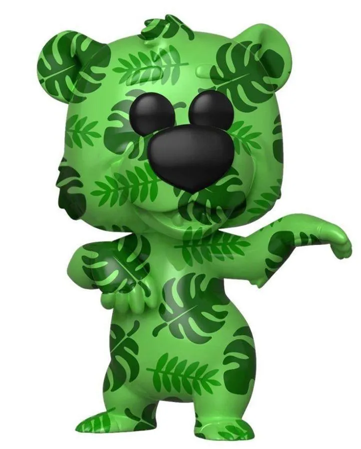 Thumbnail 2