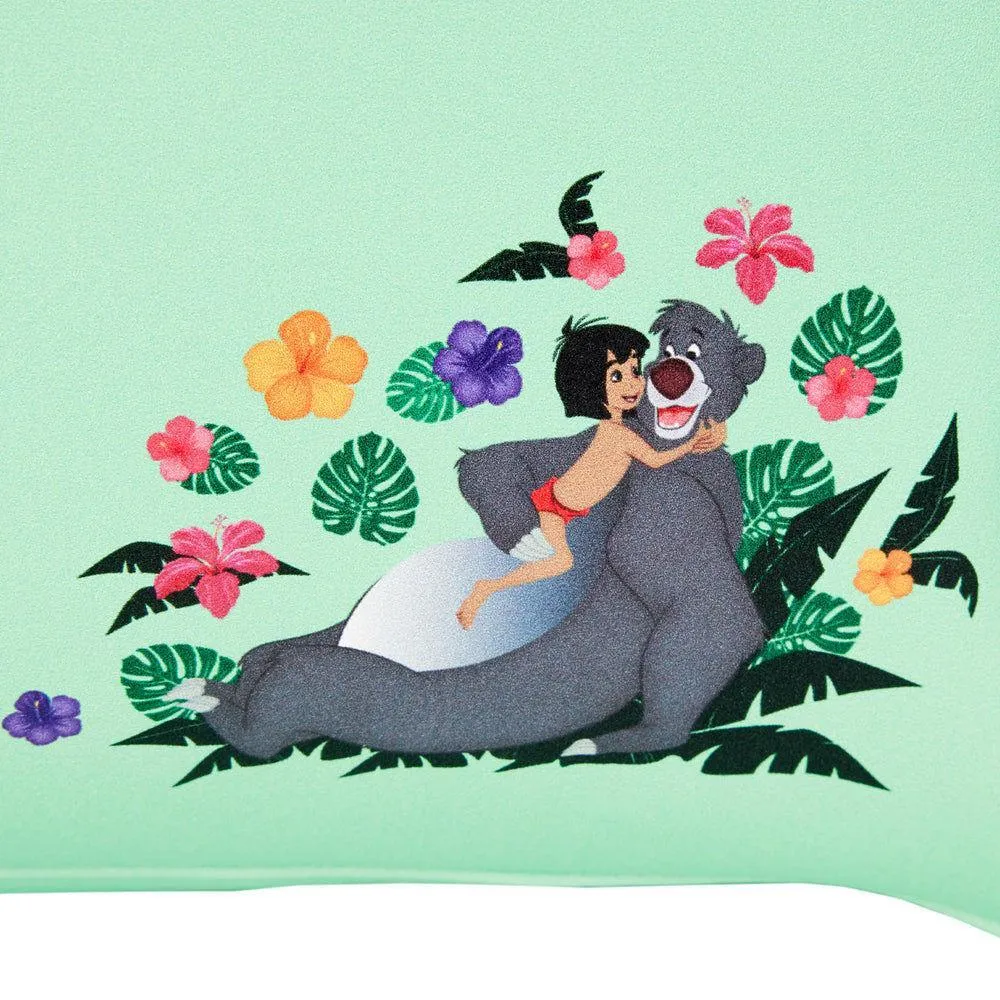Jungle Book - Bare Necessities Mini Backpack - Image 5
