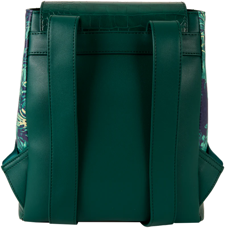 Jurassic World - Prey Mini Backpack - Image 5