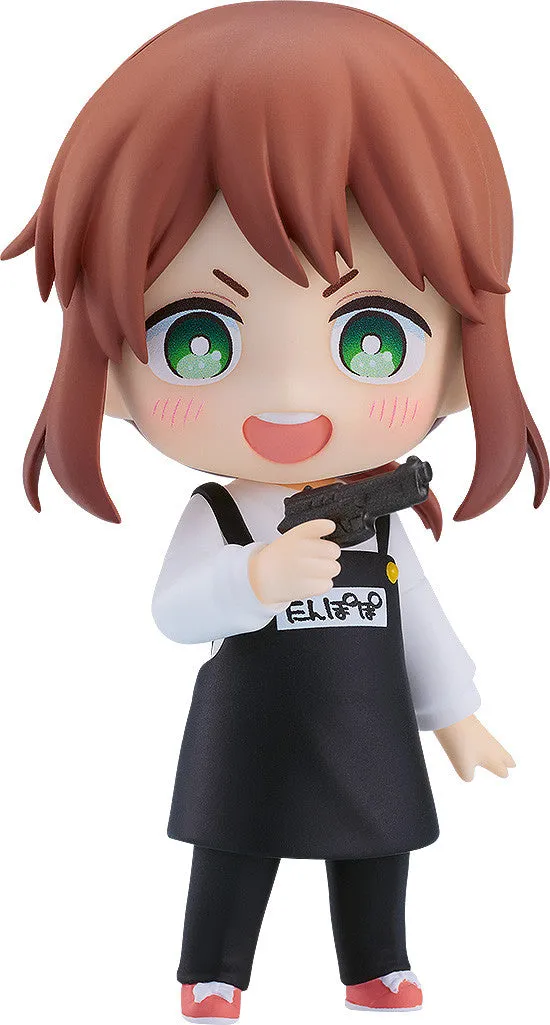 Kindergarten Wars Nendoroid Rita - Image 2