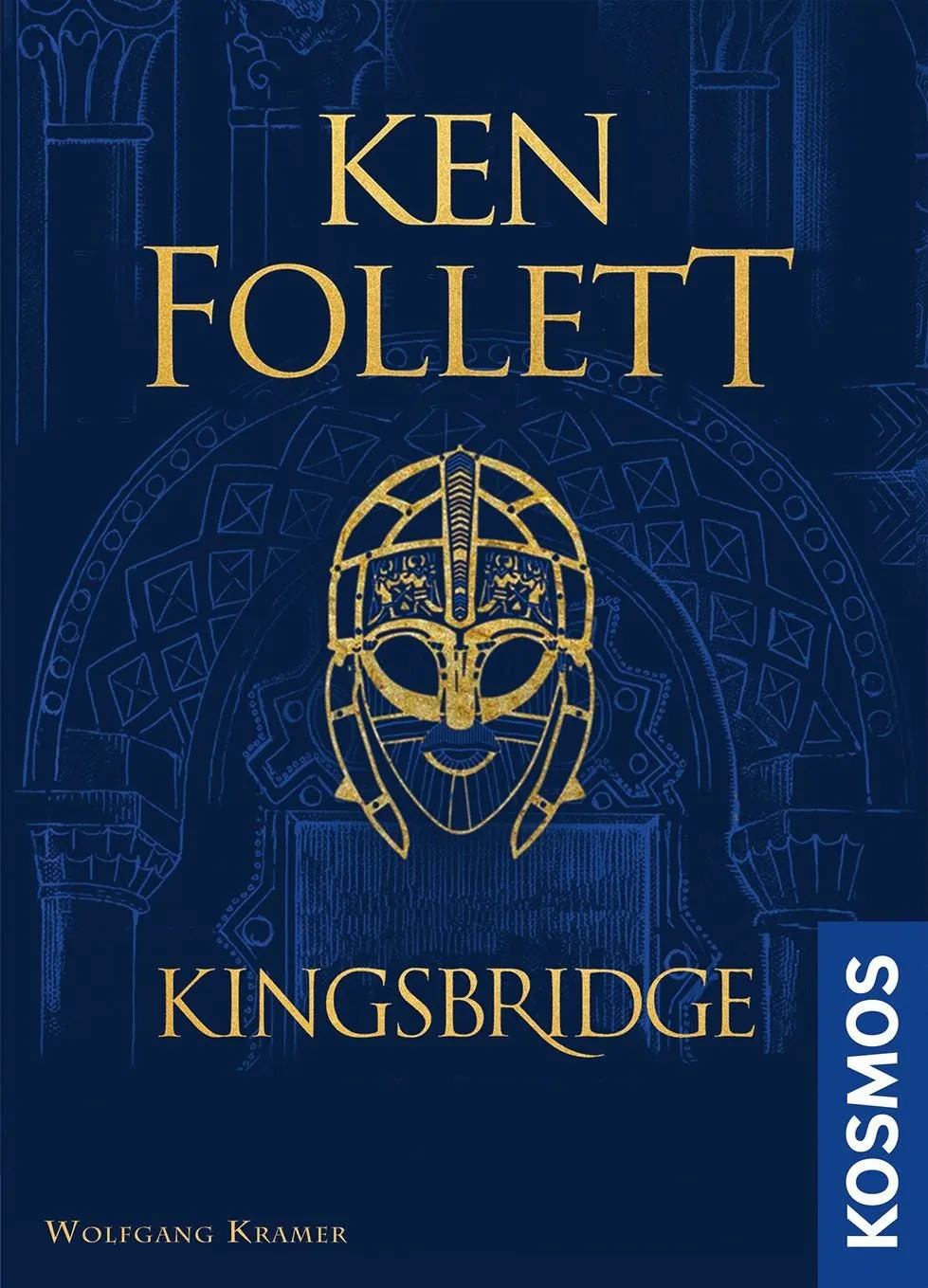 Kingsbridge - Image 2