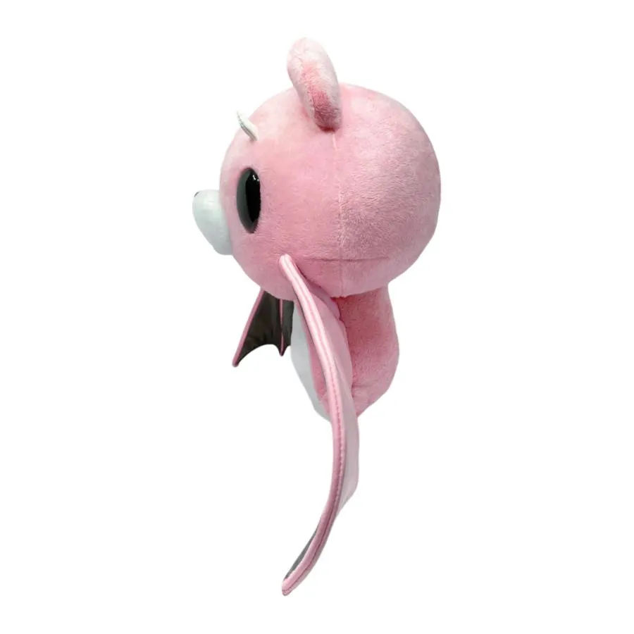 Kreeptures - Gloomy Vampir Plush Toy - Image 2