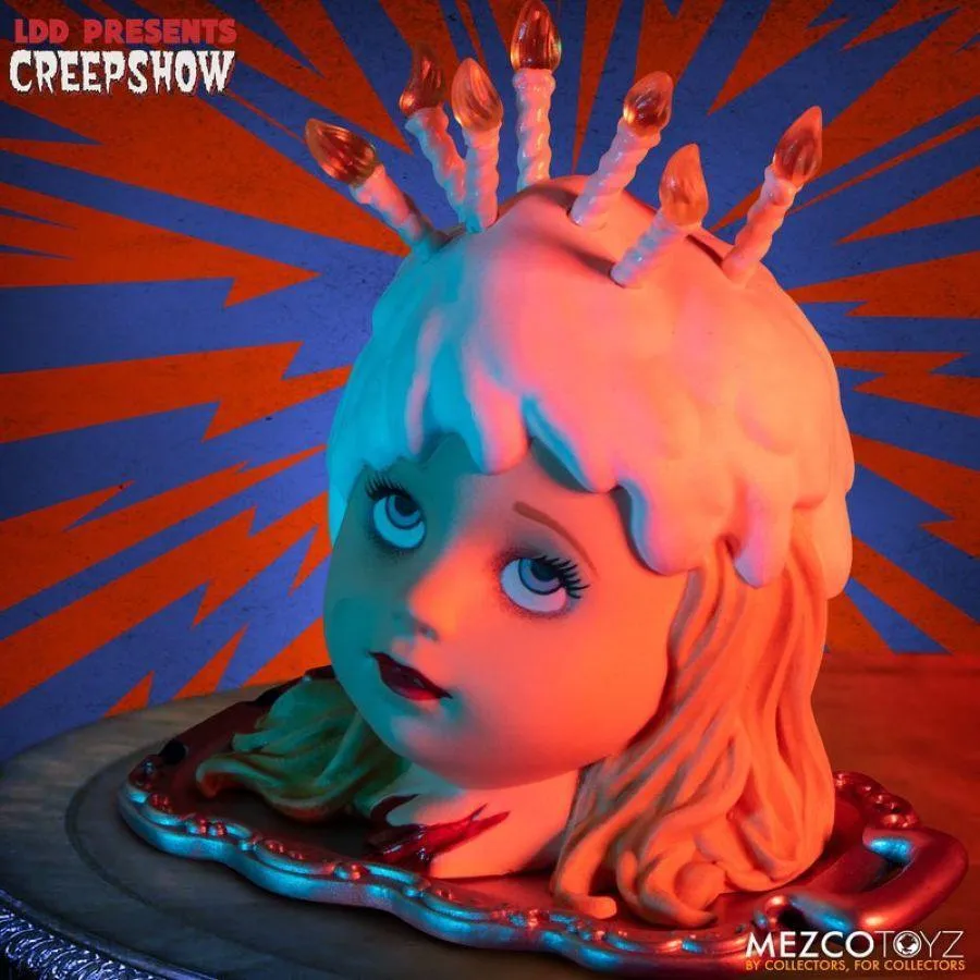 LDD Presents - Creepshow - Image 4