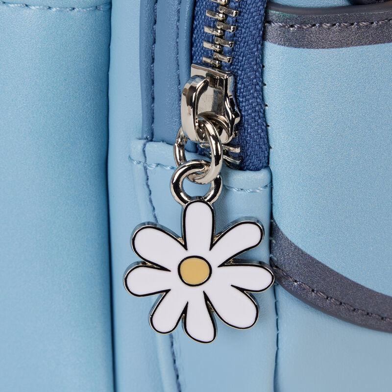 Lilo & Stitch - Springtime Stitch Cosplay Mini Backpack - Image 3