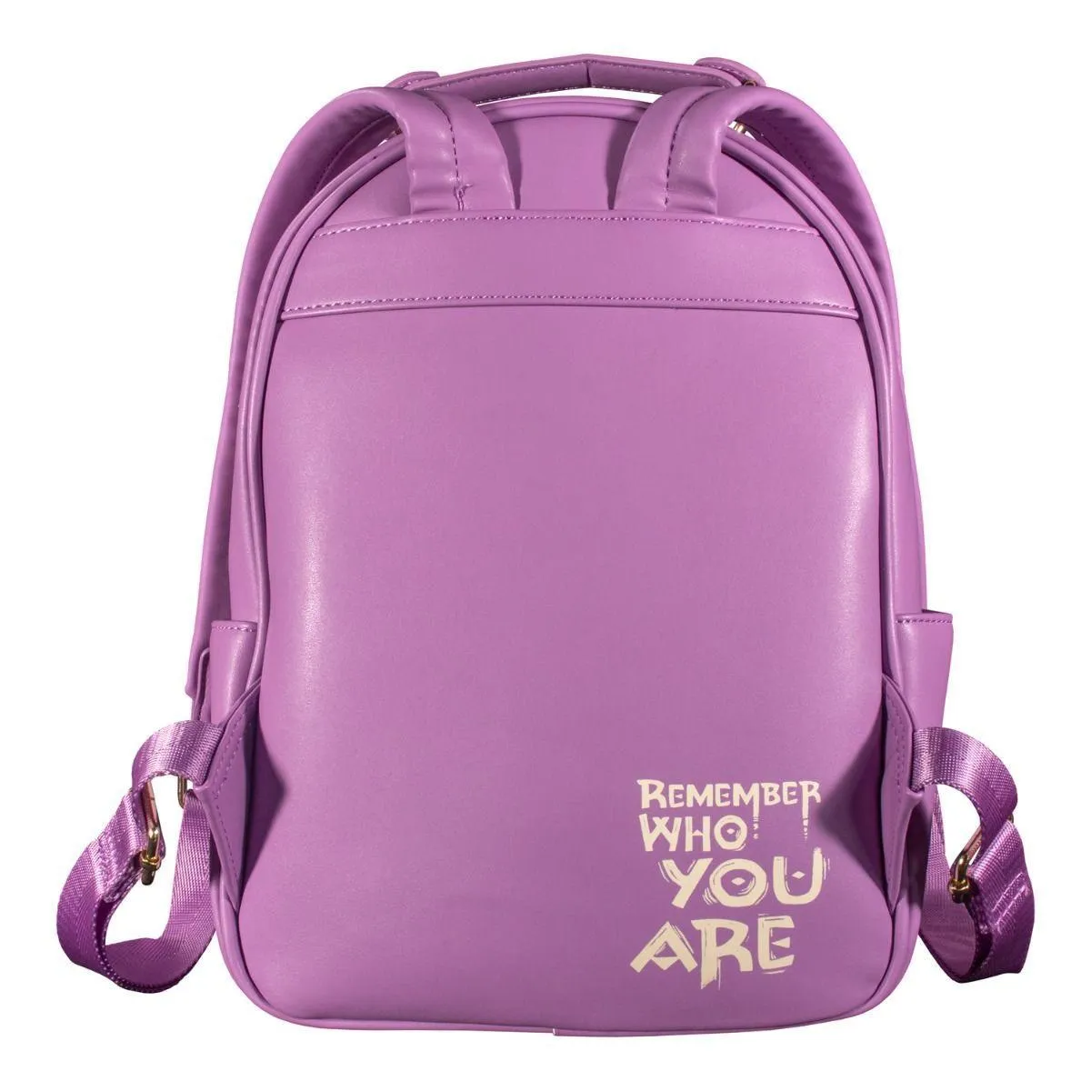 Lion King (1994) - Simba Raise US Exclusive Mini Backpack - Image 2