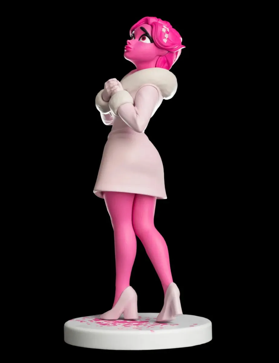 Lore Olympus - Persephone Vinyl Figure - Image 7