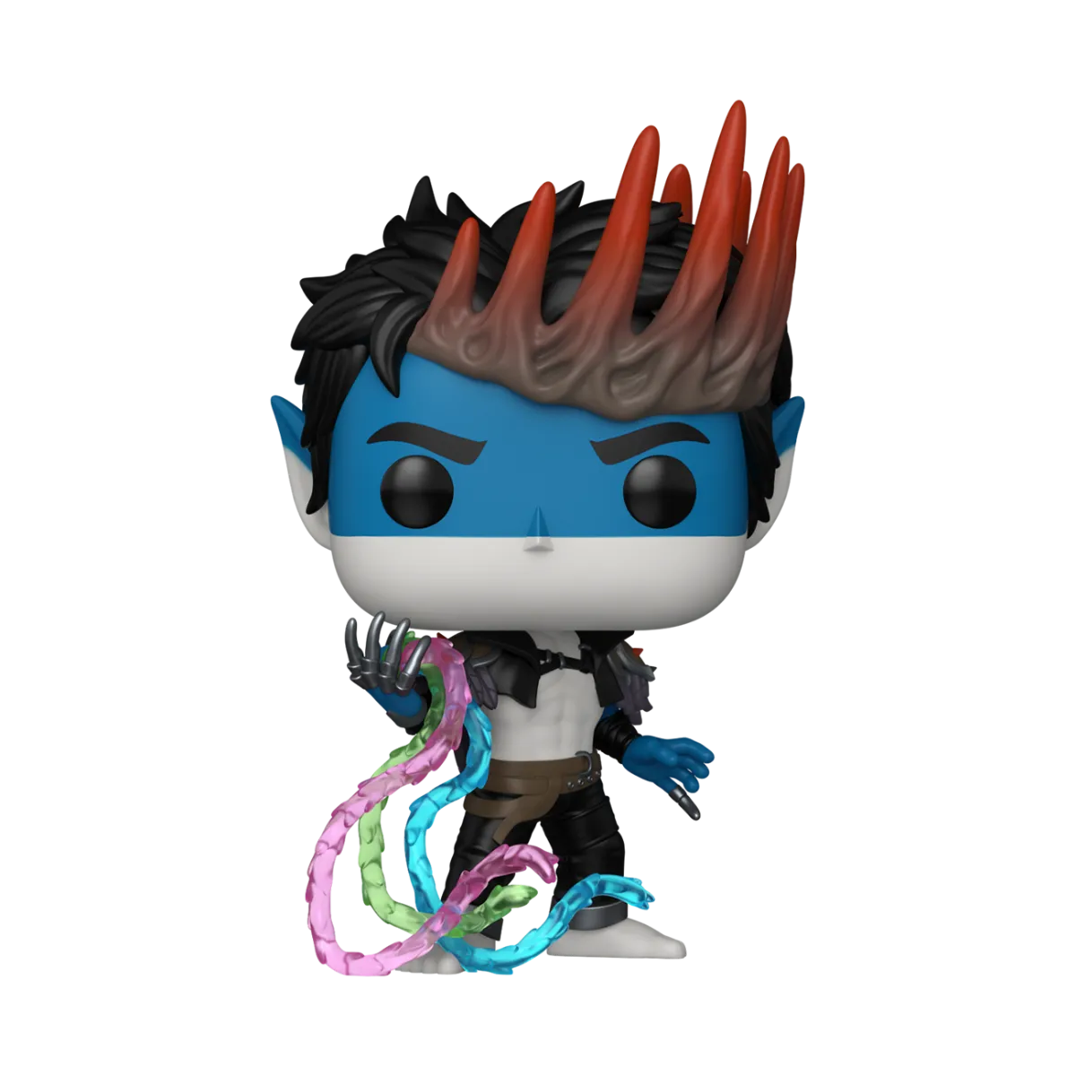 Magic: The Gathering - Oko the Trickster Pop! Vinyl - Image 2