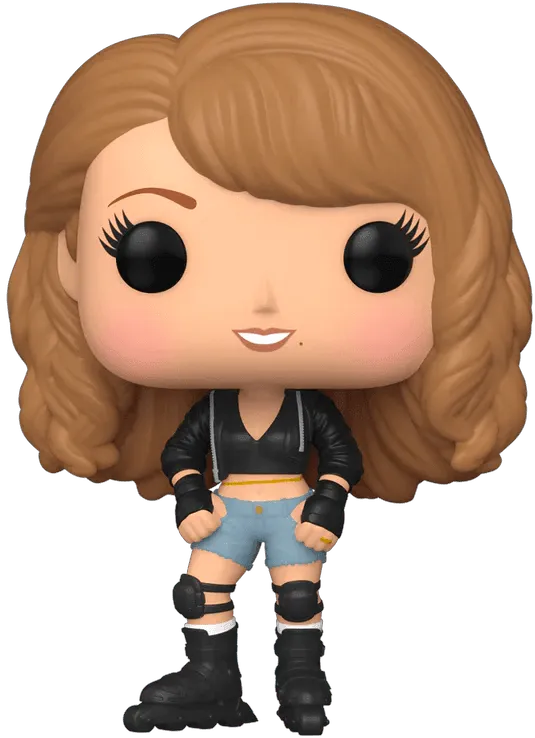 Mariah Carey - Mariah Carey Fantasy Pop! Vinyl - Image 2