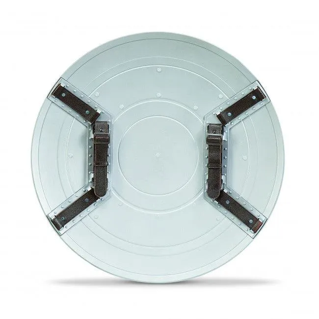 Marvel Legends Series: Marvel’s Captain Carter Roleplay Shield - Image 5
