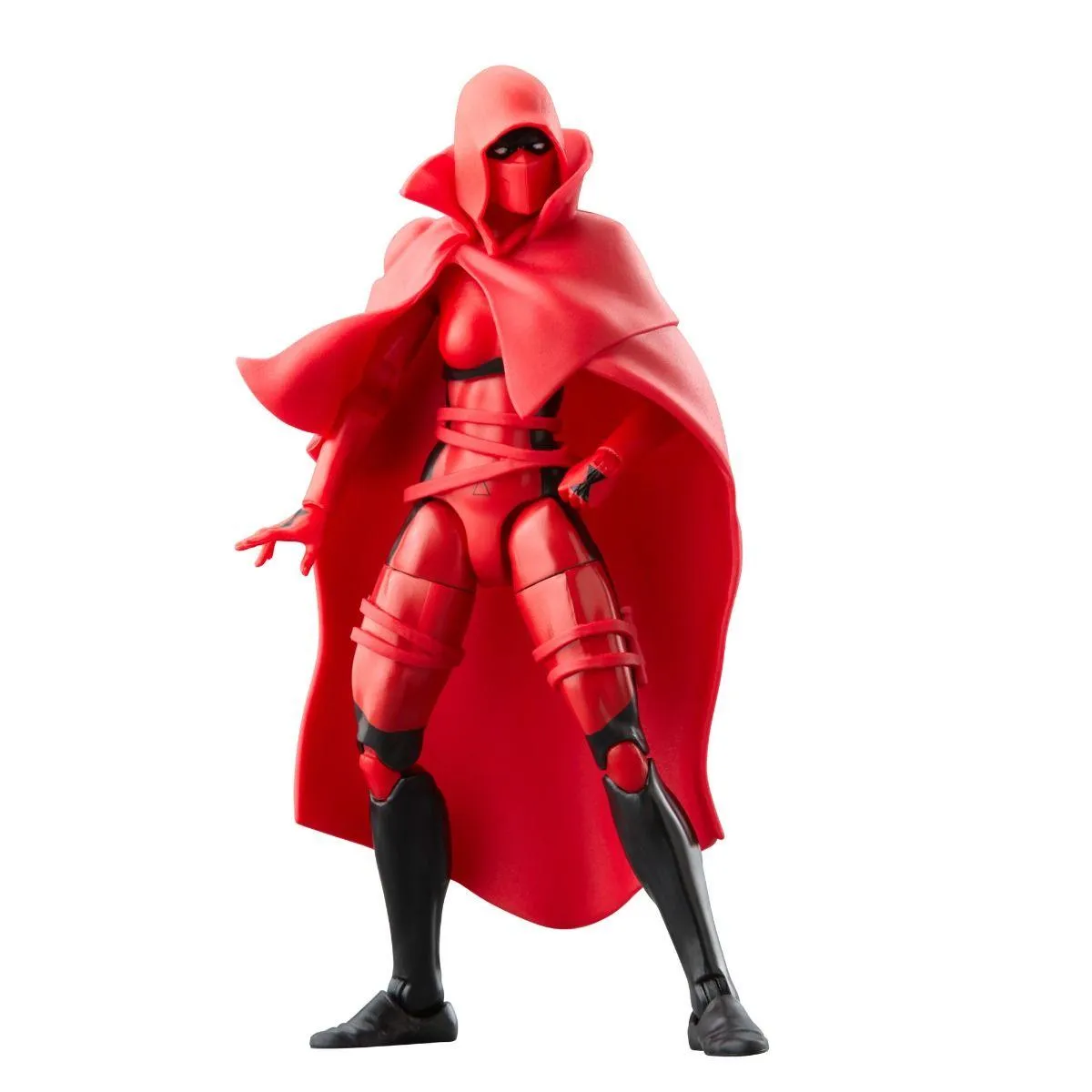 Marvel Legends Series: Red Widow - Image 5