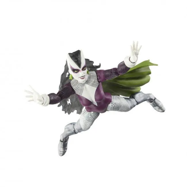 Marvel Legends Series Strange Tales Marvel's Lilith - Image 4