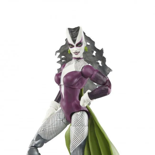Marvel Legends Series Strange Tales Marvel's Lilith - Image 5