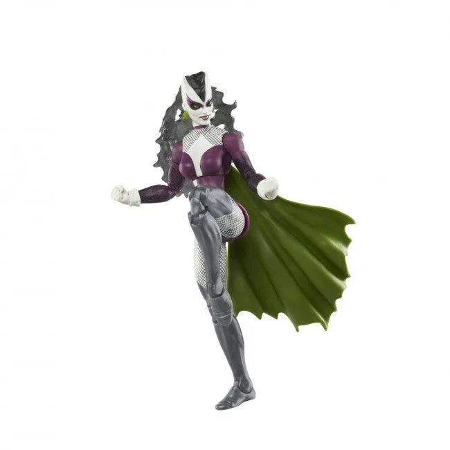 Marvel Legends Series Strange Tales Marvel's Lilith - Image 6