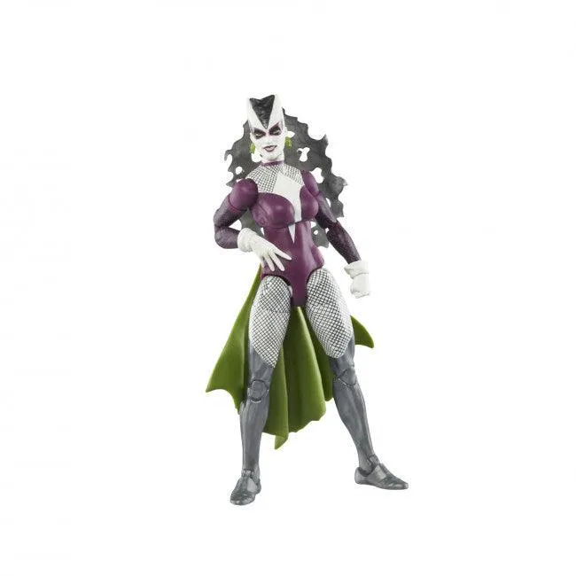 Marvel Legends Series Strange Tales Marvel's Lilith - Image 7