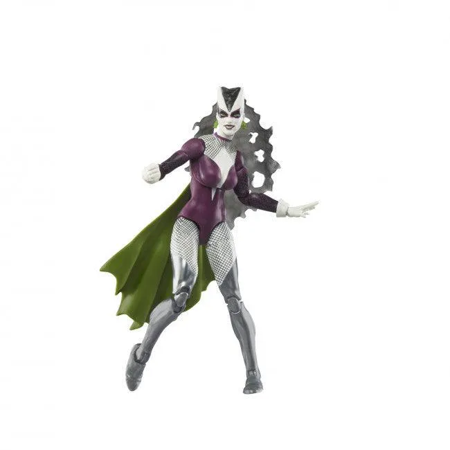 Marvel Legends Series Strange Tales Marvel's Lilith - Image 8