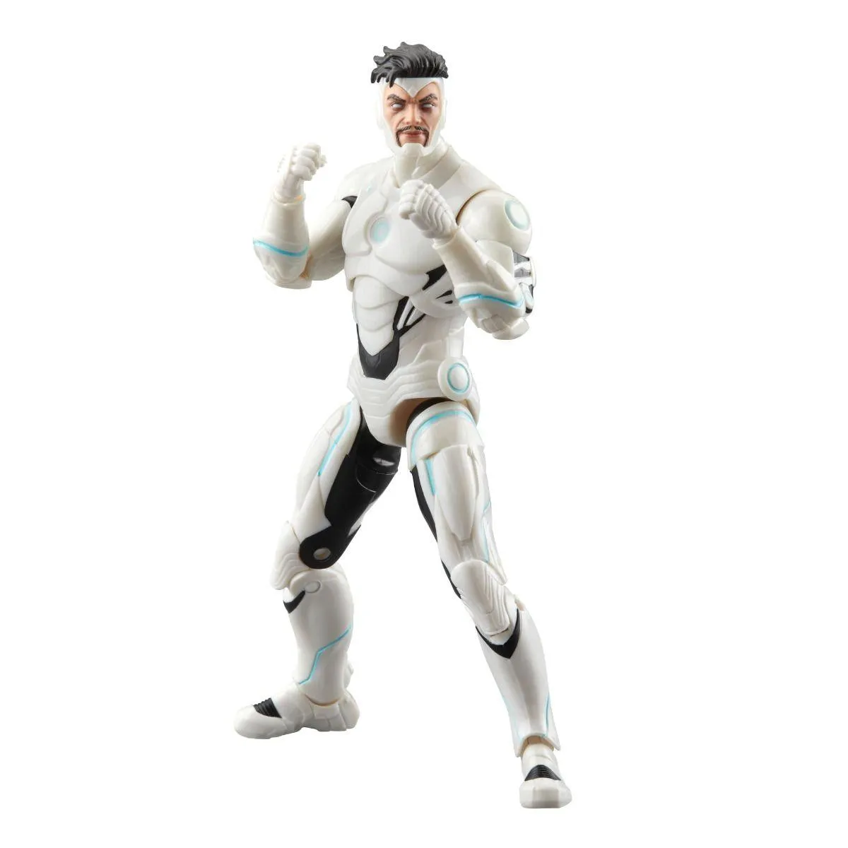 Marvel Legends Series: Superior Iron Man - Image 2