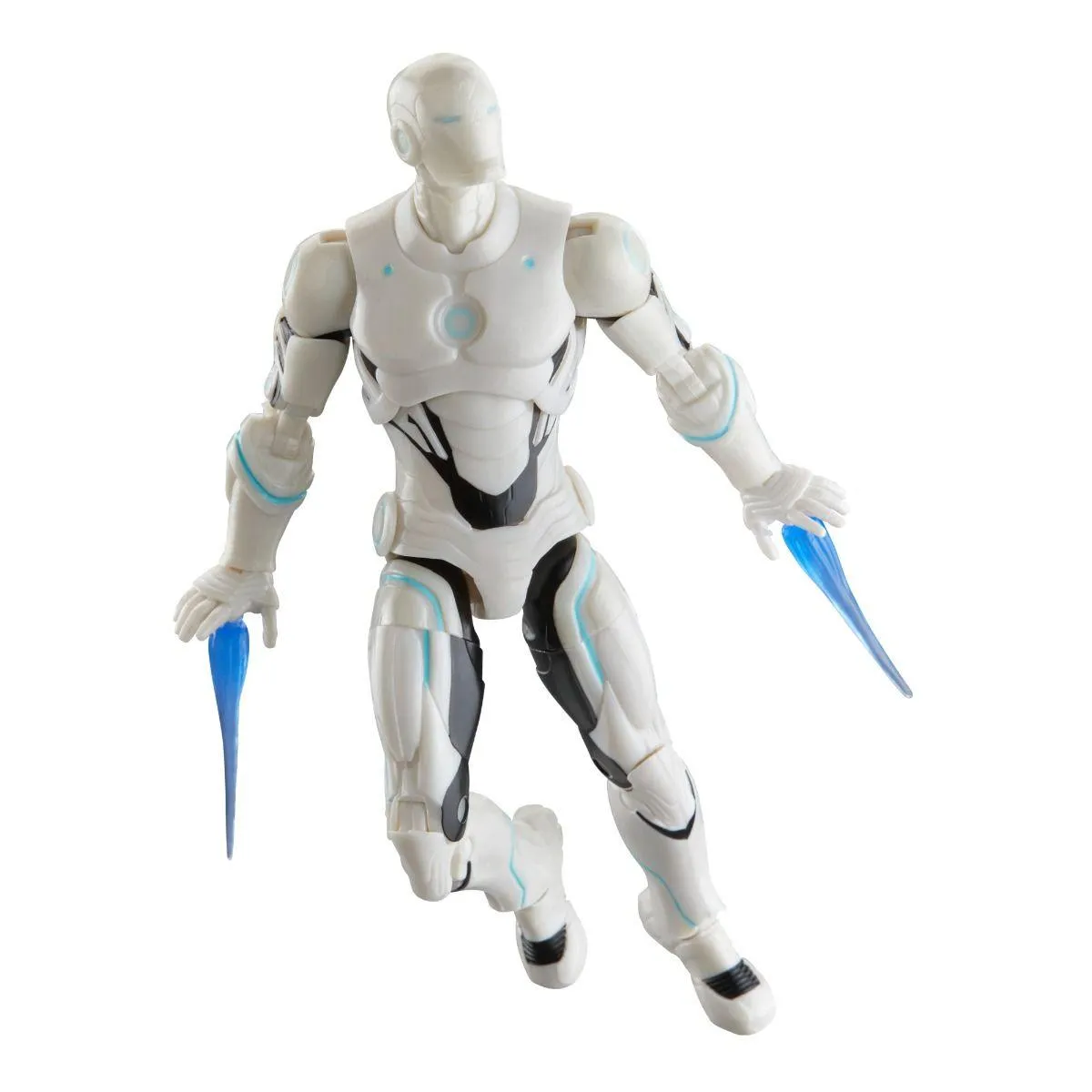 Marvel Legends Series: Superior Iron Man - Image 7