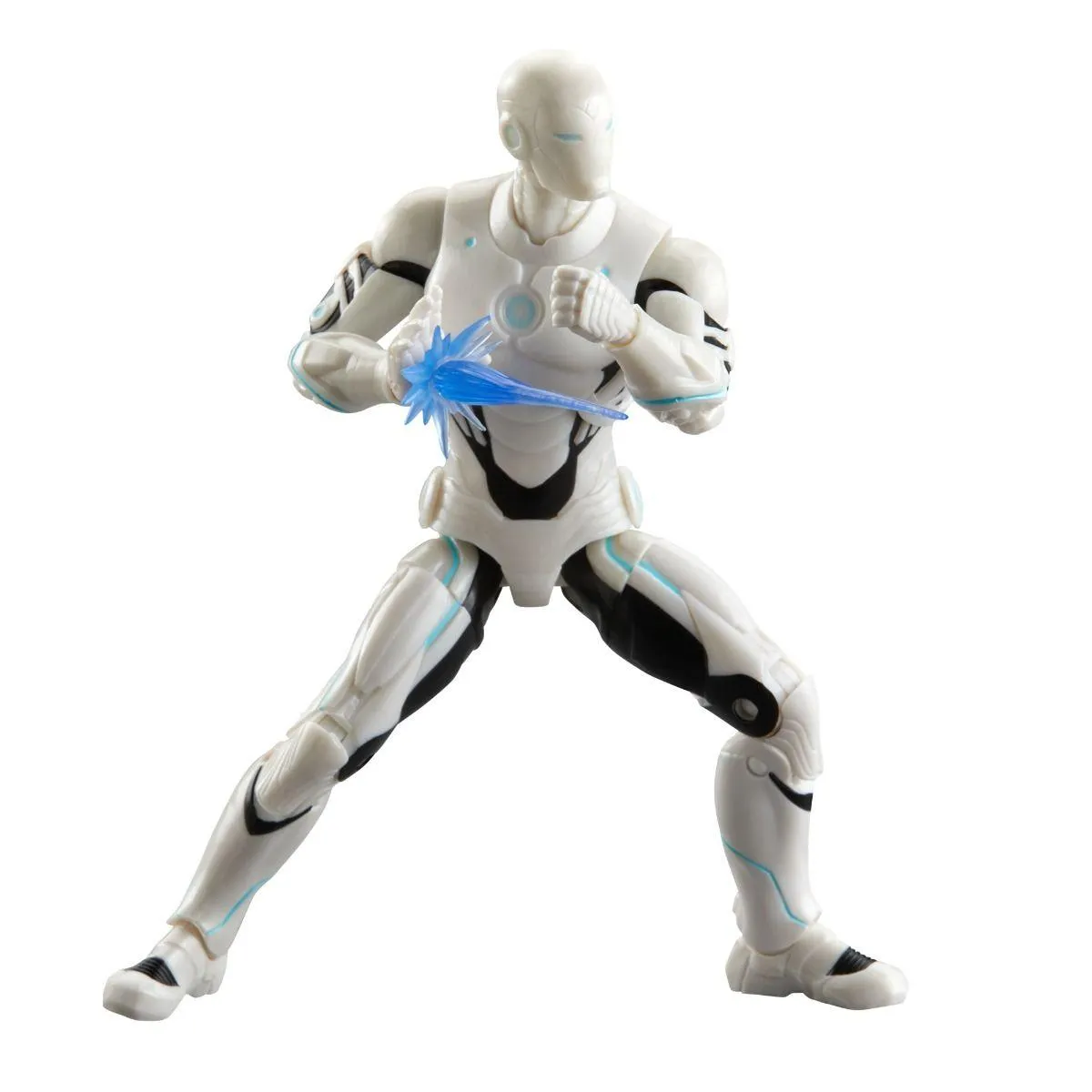 Marvel Legends Series: Superior Iron Man - Image 8